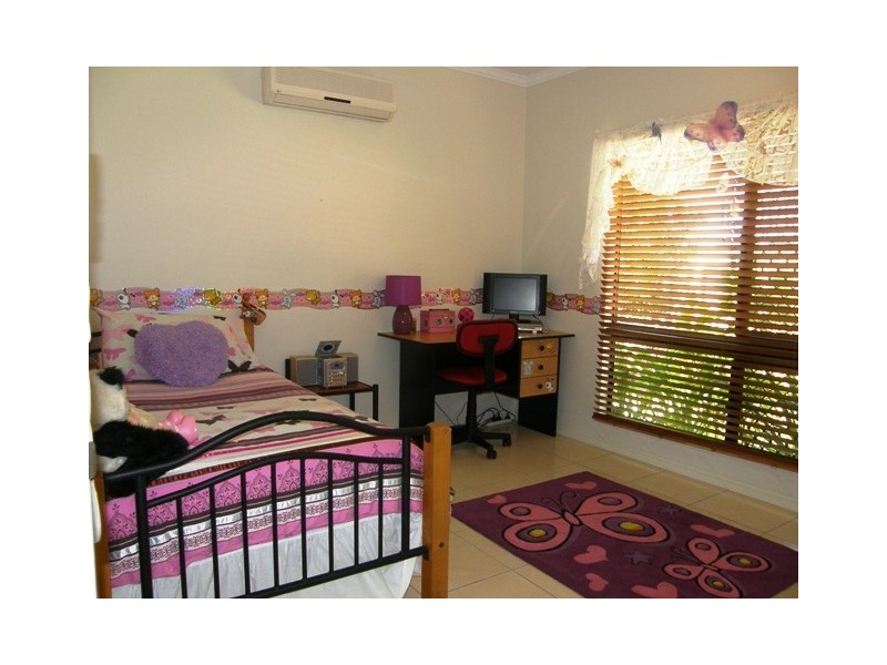 40 Arkendeith Drive, Edmonton QLD 4869