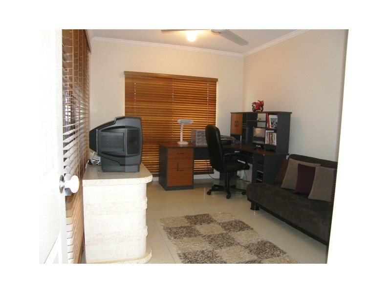 40 Arkendeith Drive, Edmonton QLD 4869