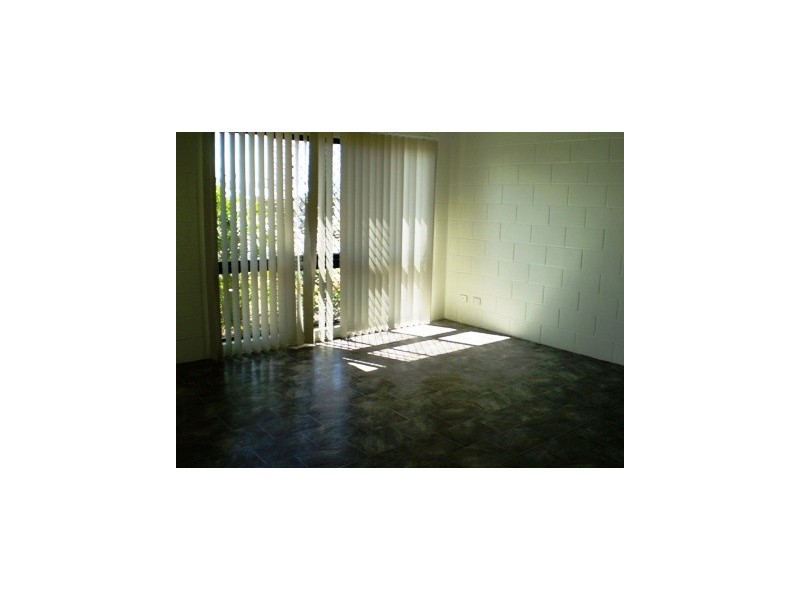 11 Schorman Street, Gordonvale QLD 4865