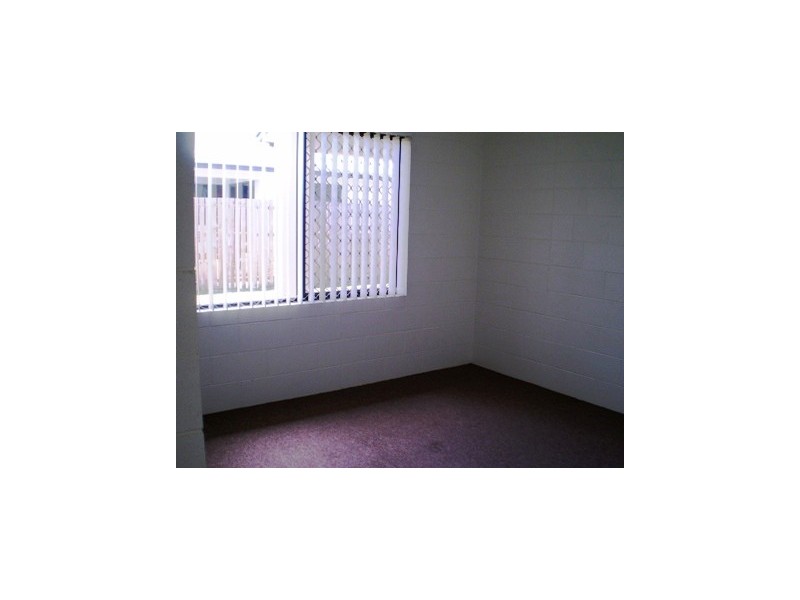 11 Schorman Street, Gordonvale QLD 4865