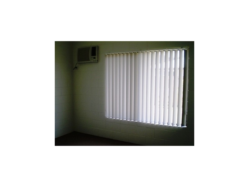 11 Schorman Street, Gordonvale QLD 4865