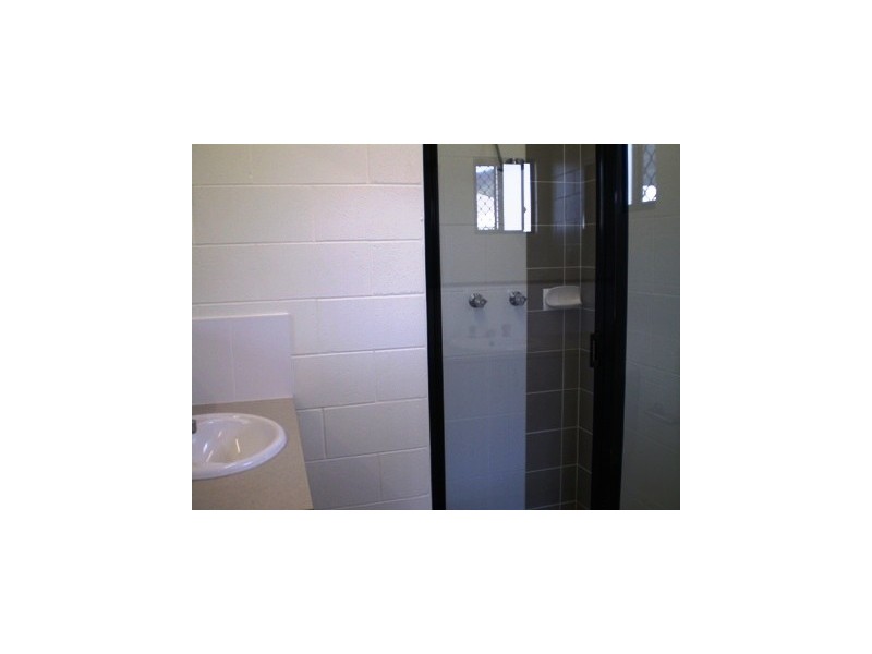 11 Schorman Street, Gordonvale QLD 4865