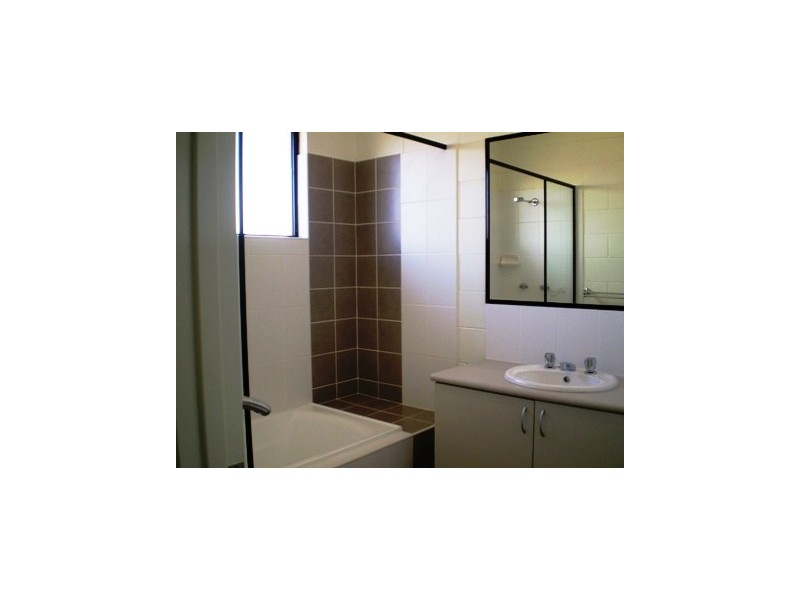 11 Schorman Street, Gordonvale QLD 4865