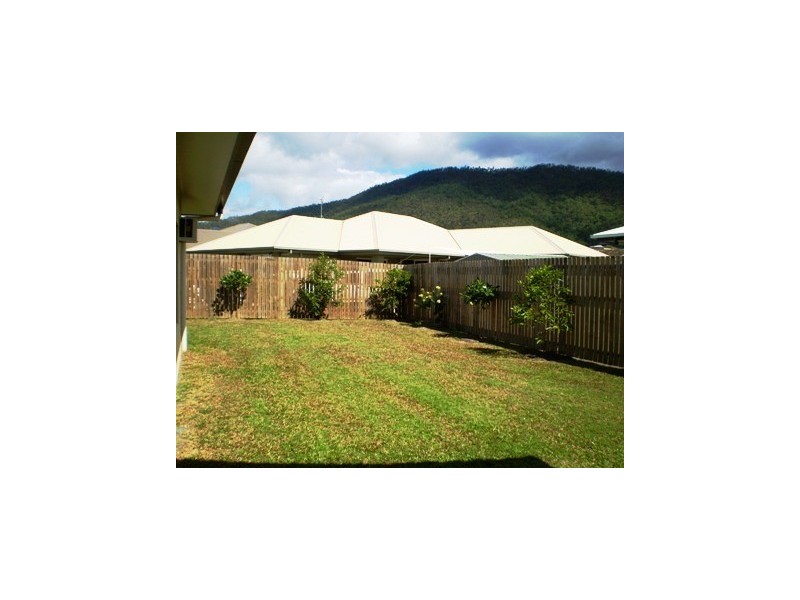 11 Schorman Street, Gordonvale QLD 4865