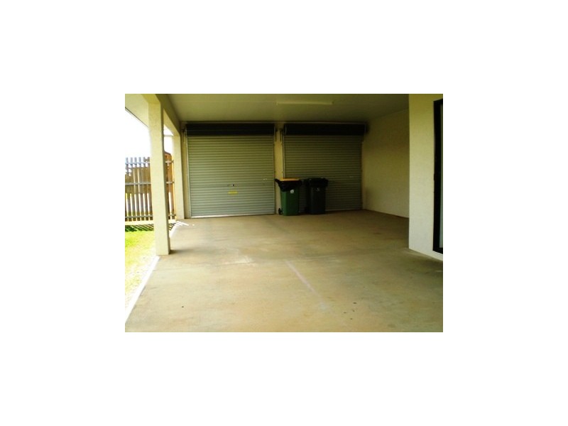 11 Schorman Street, Gordonvale QLD 4865