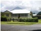 15 Simmonds Street, Gordonvale QLD 4865