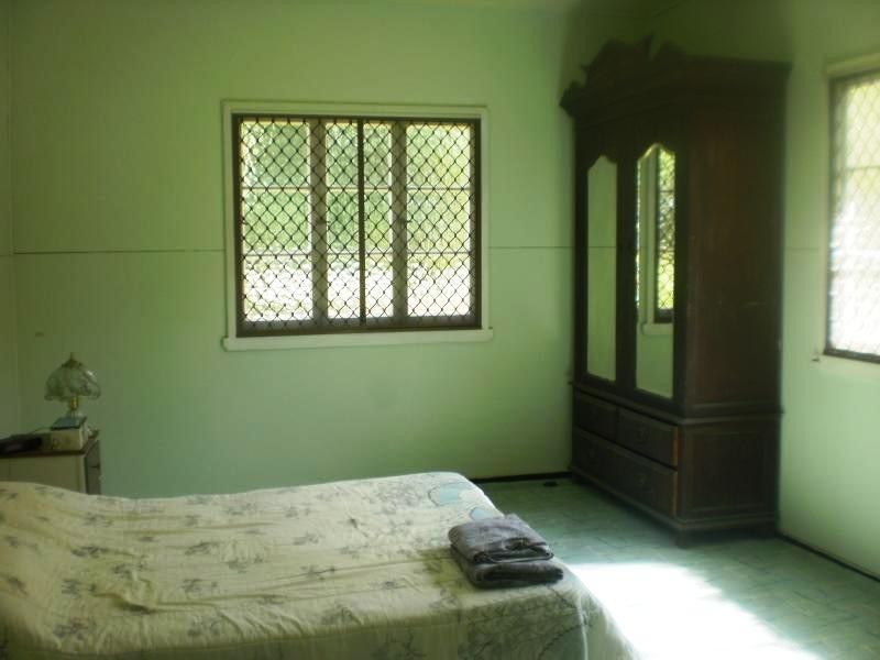15 Simmonds Street, Gordonvale QLD 4865