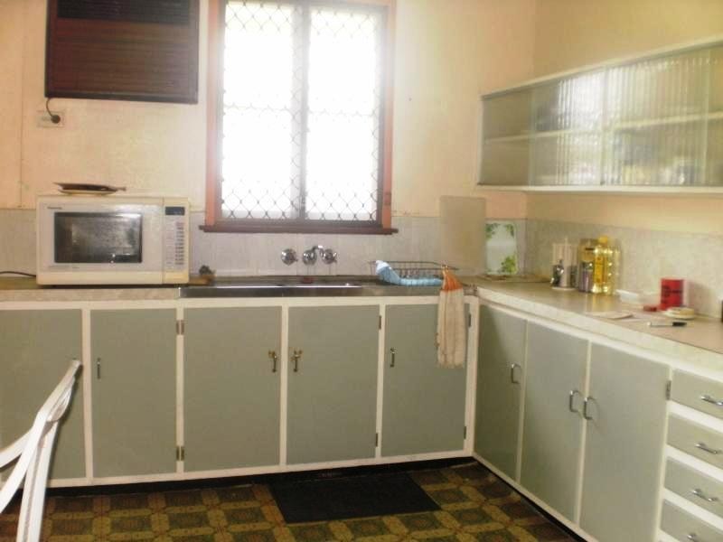 15 Simmonds Street, Gordonvale QLD 4865