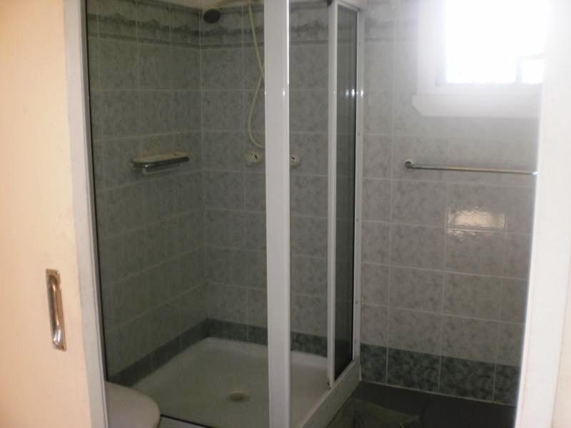 15 Simmonds Street, Gordonvale QLD 4865