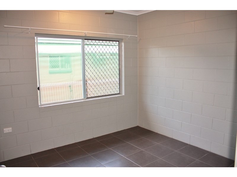 Bentley Park QLD 4869