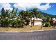 1 Talisman Close, Edmonton QLD 4869