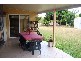 1 Talisman Close, Edmonton QLD 4869