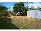 1 Talisman Close, Edmonton QLD 4869