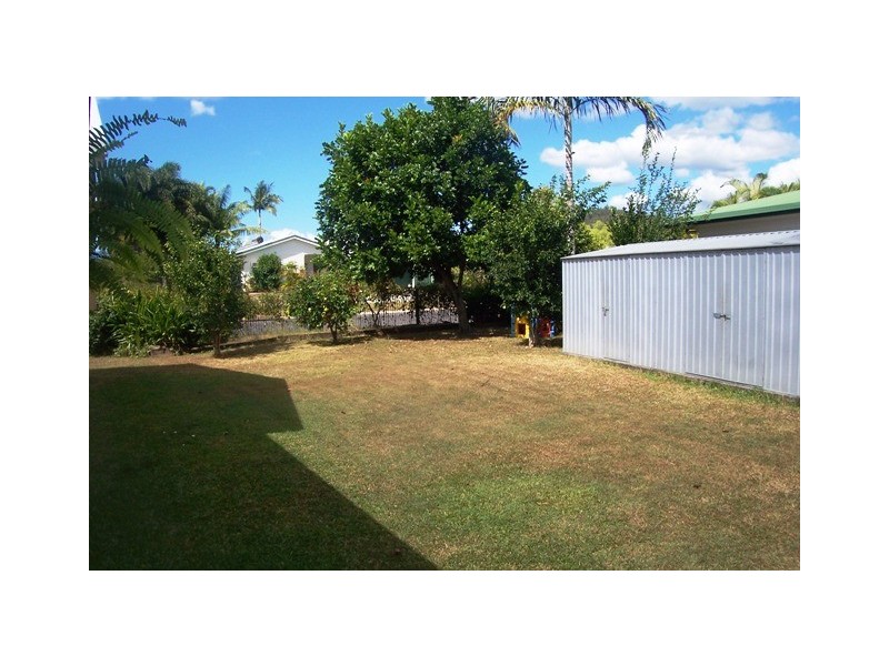 1 Talisman Close, Edmonton QLD 4869