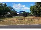 1 Talisman Close, Edmonton QLD 4869