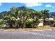 1 Talisman Close, Edmonton QLD 4869