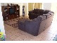 1 Talisman Close, Edmonton QLD 4869