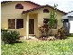 20 Avondale Street, Mount Sheridan QLD 4868