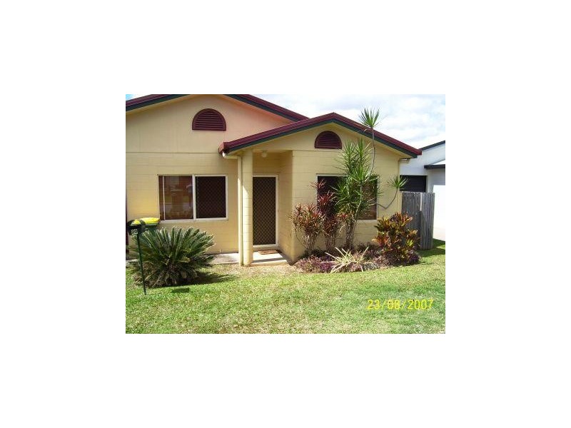 20 Avondale Street, Mount Sheridan QLD 4868