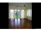 20 Avondale Street, Mount Sheridan QLD 4868