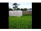 20 Avondale Street, Mount Sheridan QLD 4868