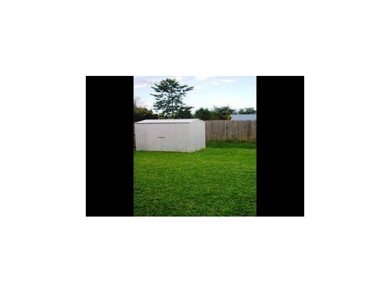 20 Avondale Street, Mount Sheridan QLD 4868