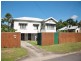 25 Dalton Street, Bungalow QLD 4870