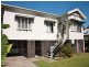 25 Dalton Street, Bungalow QLD 4870