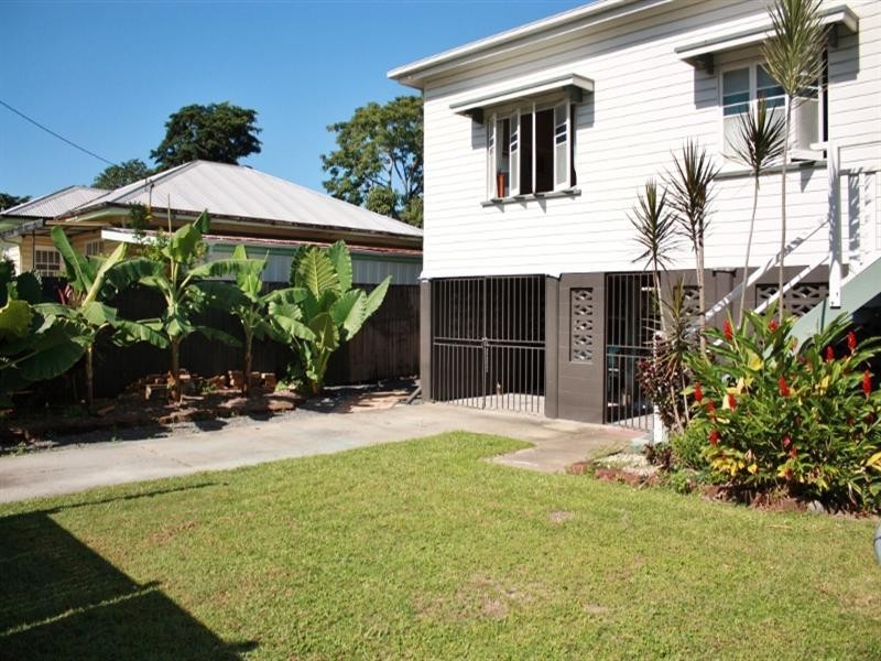 25 Dalton Street, Bungalow QLD 4870