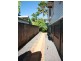 25 Dalton Street, Bungalow QLD 4870