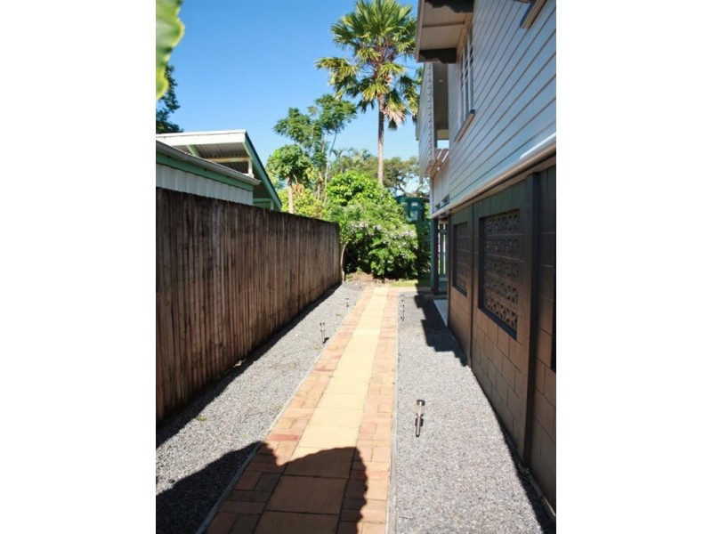 25 Dalton Street, Bungalow QLD 4870