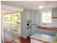25 Dalton Street, Bungalow QLD 4870