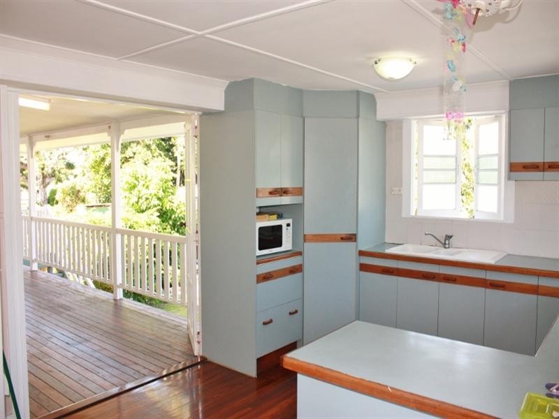 25 Dalton Street, Bungalow QLD 4870