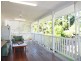 25 Dalton Street, Bungalow QLD 4870