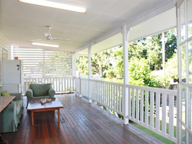 25 Dalton Street, Bungalow QLD 4870