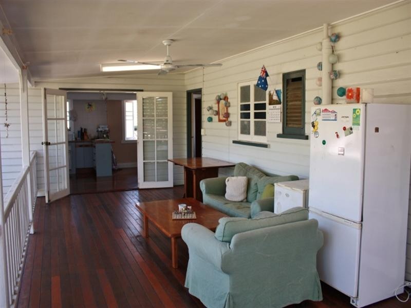25 Dalton Street, Bungalow QLD 4870