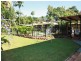 25 Dalton Street, Bungalow QLD 4870