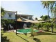 25 Dalton Street, Bungalow QLD 4870