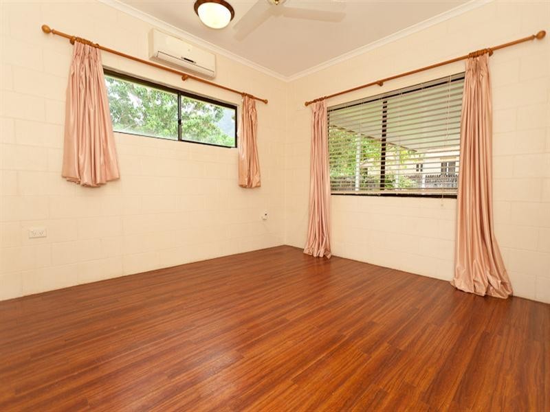 8 Hyacinth Close, Edmonton QLD 4869