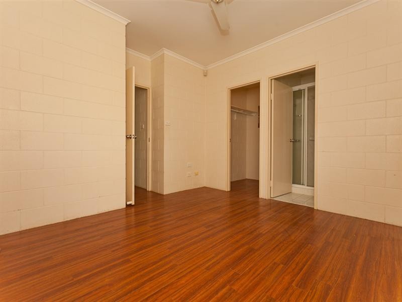 8 Hyacinth Close, Edmonton QLD 4869