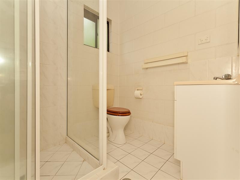 8 Hyacinth Close, Edmonton QLD 4869