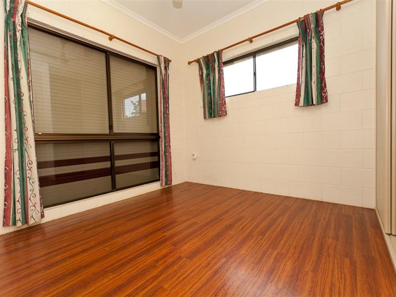 8 Hyacinth Close, Edmonton QLD 4869