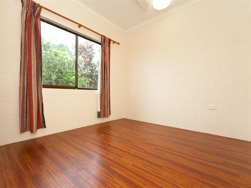 8 Hyacinth Close, Edmonton QLD 4869