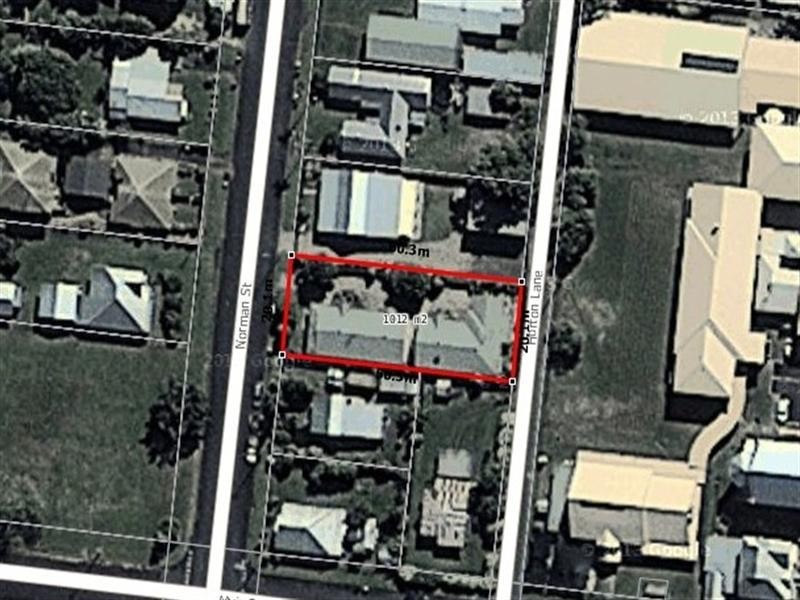 123 Norman Street, Gordonvale QLD 4865