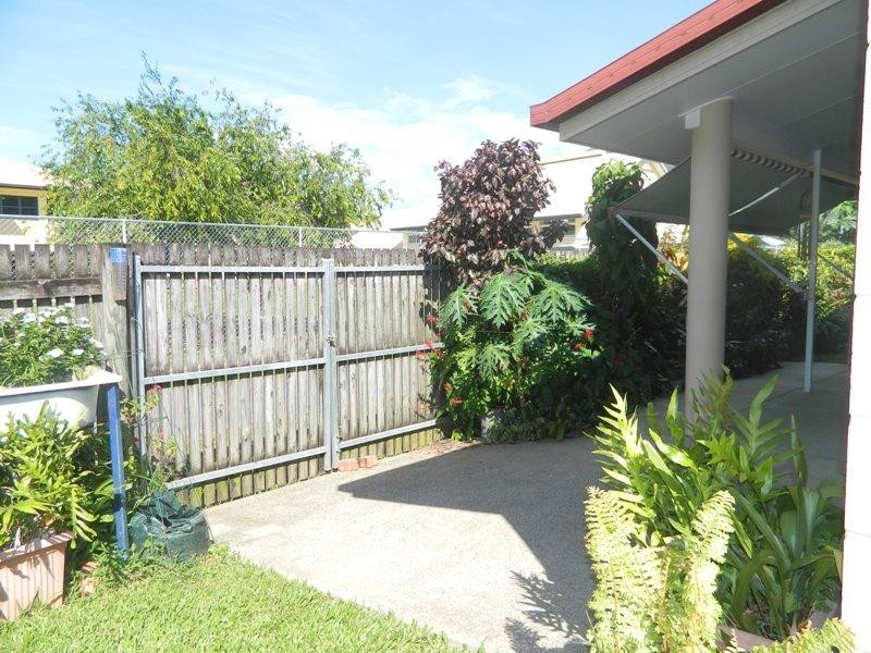 123 Norman Street, Gordonvale QLD 4865