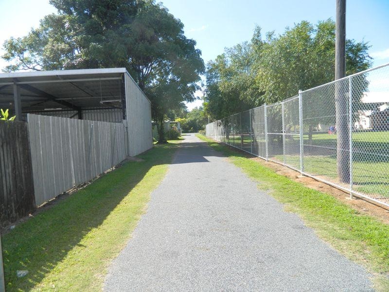 123 Norman Street, Gordonvale QLD 4865