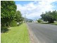 123 Norman Street, Gordonvale QLD 4865