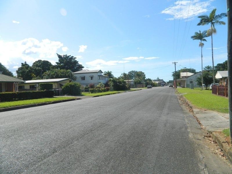 123 Norman Street, Gordonvale QLD 4865