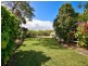 33 Campbell Street, Gordonvale QLD 4865