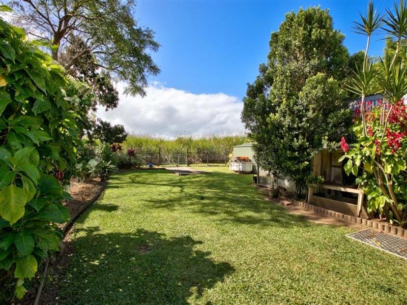 33 Campbell Street, Gordonvale QLD 4865